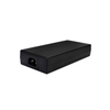 AC DC Desktop, Wall Power Adapters -- 179-SDM300G-48-U-P219-ND