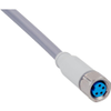 Circular Cable Assemblies - 1882-6059196-ND - DigiKey
