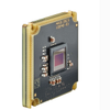 Camera Modules - 2285-12892-ND - DigiKey