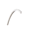 Wire Ducts, Raceways -- 1436-164-11108-ND - Image