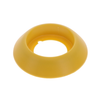 Accessories - 84-902-ND - DigiKey