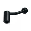 High-Profile Clamping Levers - KHC-6 - Reid Supply