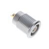 Circular Connector Assemblies - ERA.1S.130.CTL-ND - DigiKey