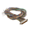 D-Sub Cables - 1003-MDM-69SH006L-A174-ND - DigiKey