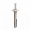 Rivets - RPC10370-ND - DigiKey