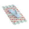 Clips, Hangers, Hooks - 3M156412-ND - DigiKey