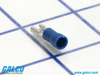 NTE Solderless Terminals - 76-IFD16-187L - Galco Industrial Electronics