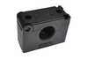 PMAC Miscellaneous - BGPS-17 - Galco Industrial Electronics