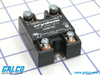 CRDM Solid State - D4875K - Galco Industrial Electronics