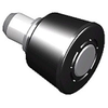 Spring-Loaded Plungers -- 56-260-000 - Image