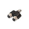 Circular Connector Adapters - 1205040001-ND - DigiKey
