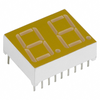 LED Character and Numeric - MAN6640-ND - DigiKey