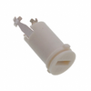 Circuit Protection Accessories - 486-6960-ND - DigiKey