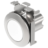 Configurable Switch Bodies - 45-2134.4F90.000-ND - DigiKey
