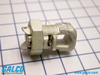 ILSC Split Bolts - AK-4/0 - Galco Industrial Electronics