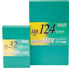 Maxell - B-6MX - TapeOnline.com