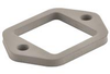 Power Connectors - 09370009912 - Powell Electronics, Inc.