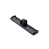 Wire & Cable Management - 150-95500 - Powell Electronics, Inc.