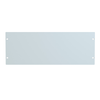 Enclosures Accessories and Hardware - PBPS19007LG2 - Powell Electronics, Inc.