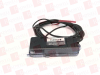 Photoelectric - 482481 - Radwell International
