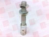 Proximity Switch - 67612302 - Radwell International