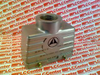 Connector/Terminal/Pin - 37646725 - Radwell International