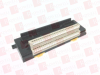Connector/Terminal/Pin - 225331792 - Radwell International
