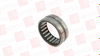 Bearing - 19481916 - Radwell International