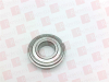 Bearing - 56796225 - Radwell International