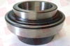 Bearing - 19475114 - Radwell International
