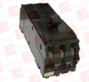 Molded Case Circuit Breaker - 57420427 - Radwell International