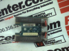 Drive Board - 11447023 - Radwell International