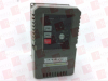Drive - 64313436 - Radwell International