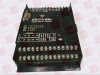 PLC Module/Rack - 609357 - Radwell International