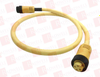 Electrical Cable/Wire - 127580092 - Radwell International
