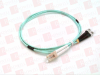 Cable for Computer Nework Etc… - 120009394 - Radwell International