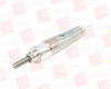 Pneumatic Cylinder - 52286015 - Radwell International