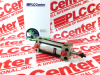 Pneumatic Cylinder - 25011664 - Radwell International