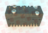 Solenoid Valve - 58566201 - Radwell International