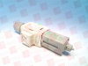 Pneumatic Regulator - 103492588 - Radwell International