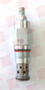 Hydraulic Valve - 124626178 - Radwell International