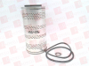 Filter/Dryer -- 109651757