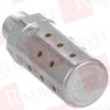 Pneumatic Accessory - 38518039 - Radwell International