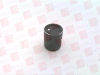 Panel Accessory - 48986246 - Radwell International