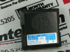 Contactor/Starter Accessory - 5038458 - Radwell International