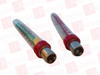 Lighting Accessory - 120630264 - Radwell International