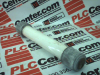 Fuse - 15550541 - Radwell International