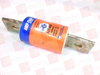 Fuse - 93006639 - Radwell International