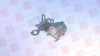 Splitter - 88329017 - Radwell International