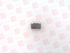 Power Supply/Voltage Converter PC Board Mount - 47443406 - Radwell International